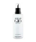 Acqua di Giò Profondo recarga de eau de parfum para hombre 150 ml