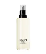 Acqua di Giò Profondo recarga de eau de parfum para hombre 150 ml