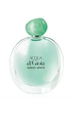 Acqua di Gioia Eau de Parfum para mujer 30 ml