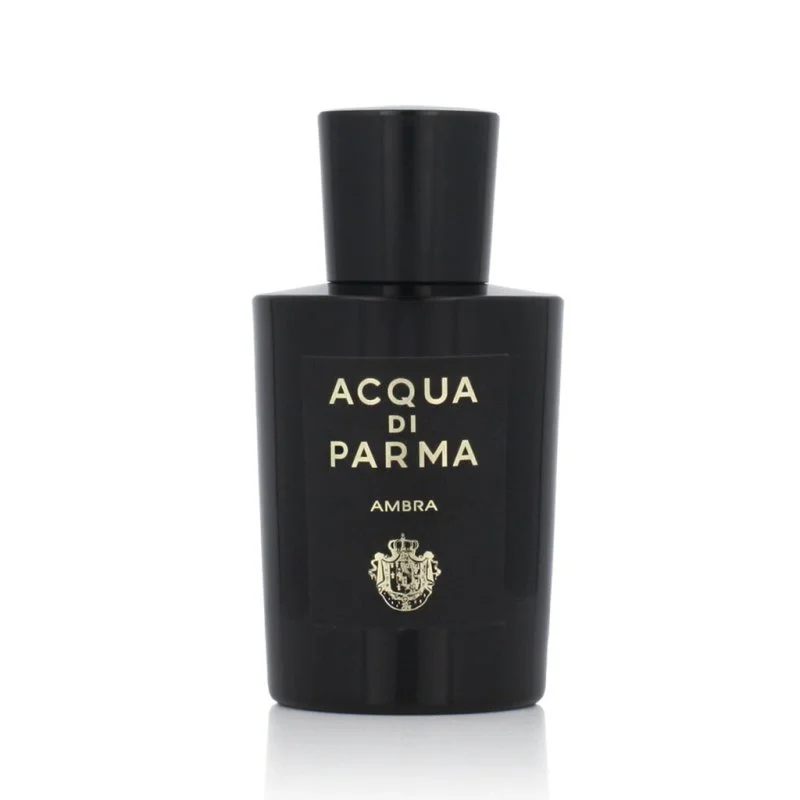 Acqua Di Parma Ambra eau de parfum unisex