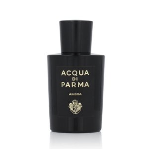 Acqua Di Parma Ambra eau de parfum unisex