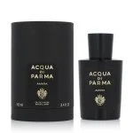 Acqua Di Parma Ambra eau de parfum unisex
