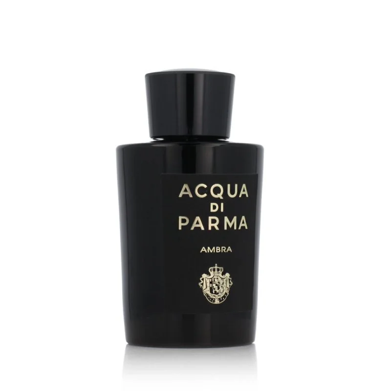 Acqua Di Parma Ambra agua de perfume unisex