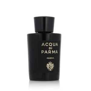 Acqua Di Parma Acqua Di Parma Ambra agua de perfume unisex