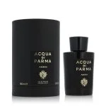 Acqua Di Parma Ambra agua de perfume unisex