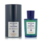 Acqua Di Parma Blu Mediterraneo Mandarino di Sicilia agua de tocador unisex