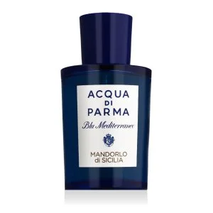 Acqua Di Parma Acqua Di Parma Blu Mediterraneo Mandorlo di Sicilia agua de tocador unisex