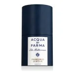 Acqua Di Parma Blu Mediterraneo Mandorlo di Sicilia agua de tocador unisex