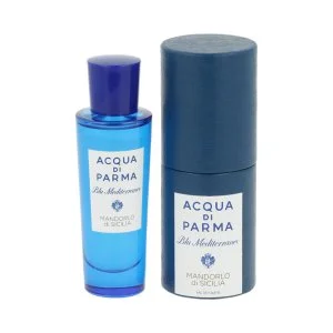 Acqua Di Parma Acqua Di Parma Blu Mediterraneo Mandorlo di Sicilia agua de tocador unisex