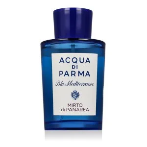 Acqua Di Parma Acqua Di Parma Blu Mediterraneo Mirto di Panarea agua de tocador unisex