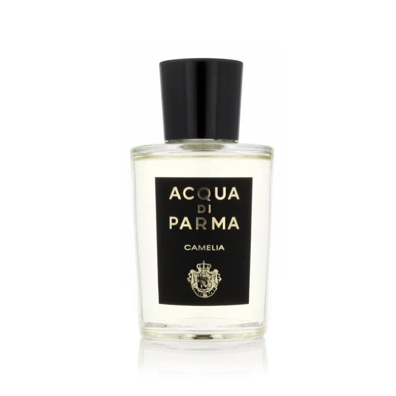 Acqua Di Parma Camelia agua de perfume unisex