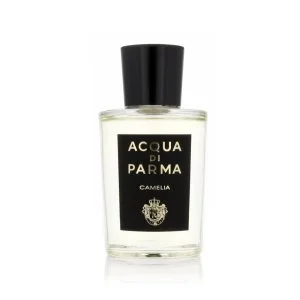 Acqua Di Parma Acqua Di Parma Camelia agua de perfume unisex