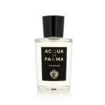 Camelia agua de perfume unisex 100 ml