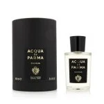 Acqua Di Parma Camelia agua de perfume unisex