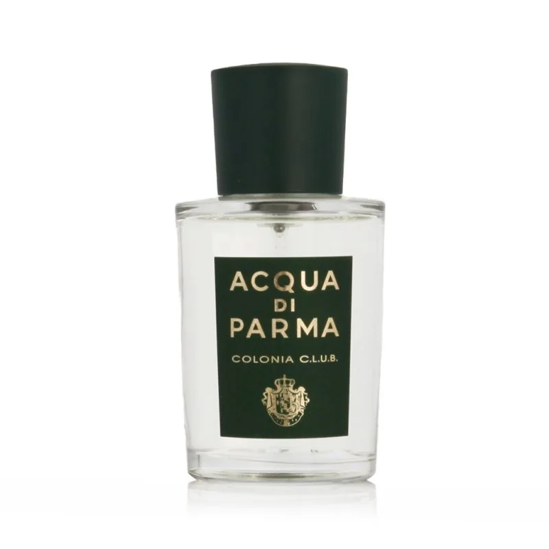 Acqua Di Parma Colonia C.L.U.B. agua de colonia para hombre