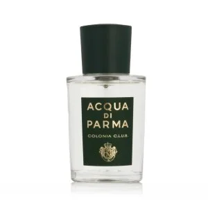 Acqua Di Parma Acqua Di Parma Colonia C.L.U.B. agua de colonia para hombre