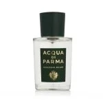 Acqua Di Parma Acqua Di Parma Colonia C.L.U.B. agua de colonia para hombre
