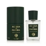 Acqua Di Parma Colonia C.L.U.B. agua de colonia para hombre