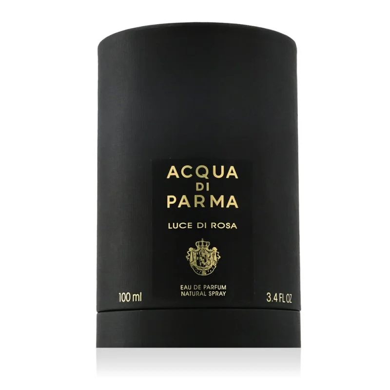 Acqua Di Parma Luce di Rosa eau de parfum unisex