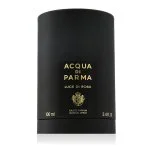 Acqua Di Parma Luce di Rosa eau de parfum unisex