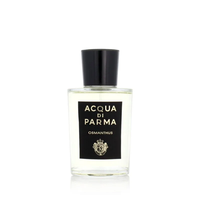 Acqua Di Parma Osmanthus Eau de Parfum unisex