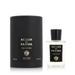 Acqua Di Parma Osmanthus Eau de Parfum unisex