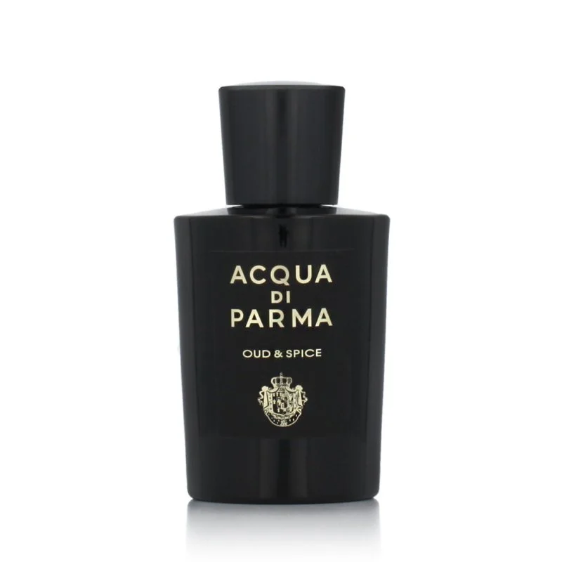 Acqua Di Parma Oud & Spice eau de parfum para hombre