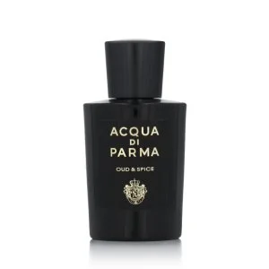 Acqua Di Parma Acqua Di Parma Oud & Spice eau de parfum para hombre