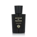 Oud & Spice eau de parfum para hombre 100 ml