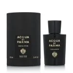 Acqua Di Parma Oud & Spice eau de parfum para hombre