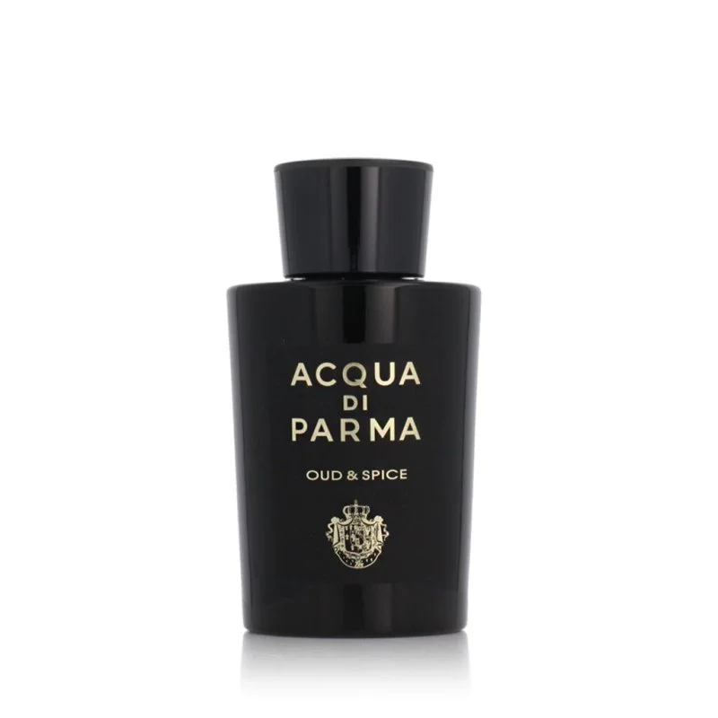 Acqua Di Parma Oud & Spice eau de parfum para hombre