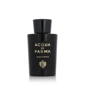 Acqua Di Parma Acqua Di Parma Oud & Spice eau de parfum para hombre