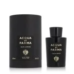Acqua Di Parma Oud & Spice eau de parfum para hombre