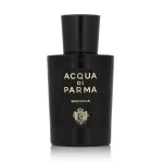 Quercia Eau de Parfum unisex 100 ml