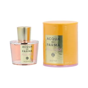 Acqua Di Parma Acqua Di Parma Rosa Nobile Eau de Parfum para mujer