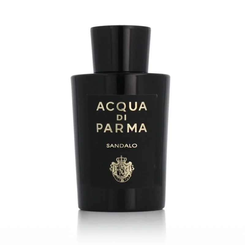 Acqua Di Parma Sandalo agua de perfume unisex