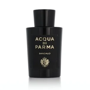 Acqua Di Parma Acqua Di Parma Sandalo agua de perfume unisex