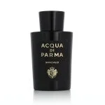 Sandalo agua de perfume unisex 180 ml