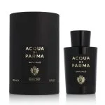 Acqua Di Parma Sandalo agua de perfume unisex
