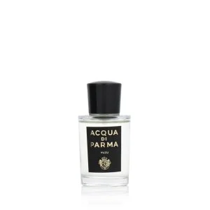 Acqua Di Parma Acqua Di Parma Yuzu Eau de Parfum unisex