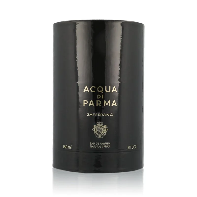 Acqua Di Parma Zafferano Eau de Parfum unisex