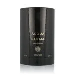 Zafferano Eau de Parfum unisex 180 ml