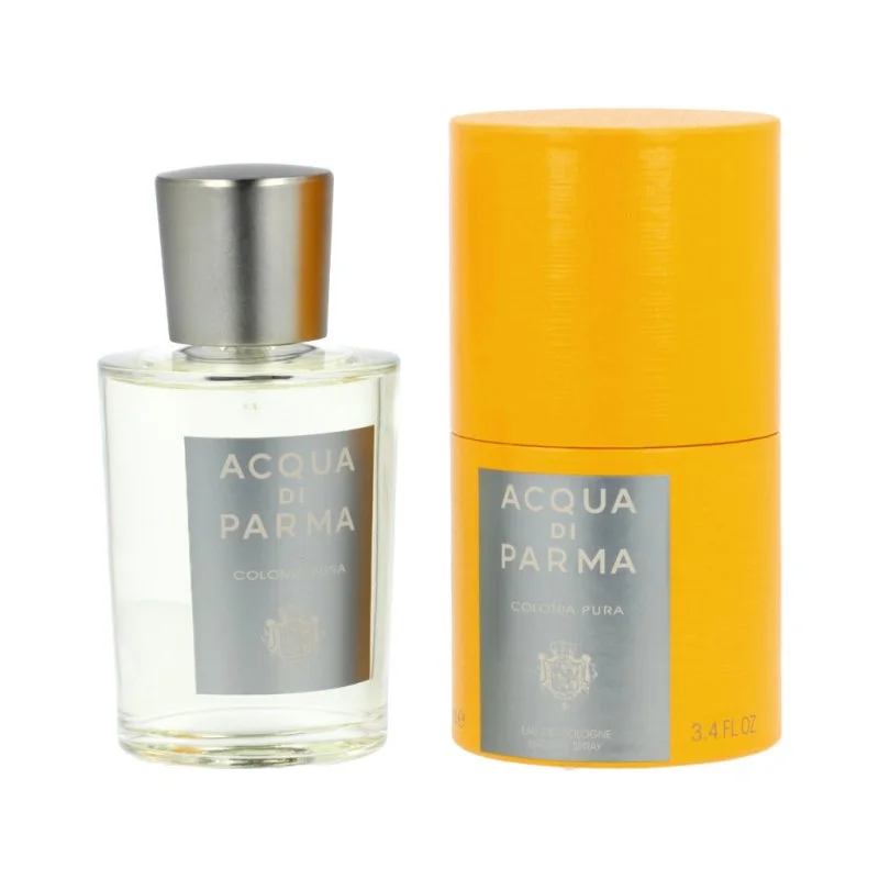 Acqua Di Parma Colonia Pura agua de colonia unisex