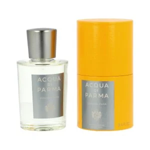 Acqua Di Parma Colonia Pura agua de colonia unisex