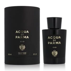 Acqua Di Parma Acqua Di Parma Oud Eau de Parfum unisex