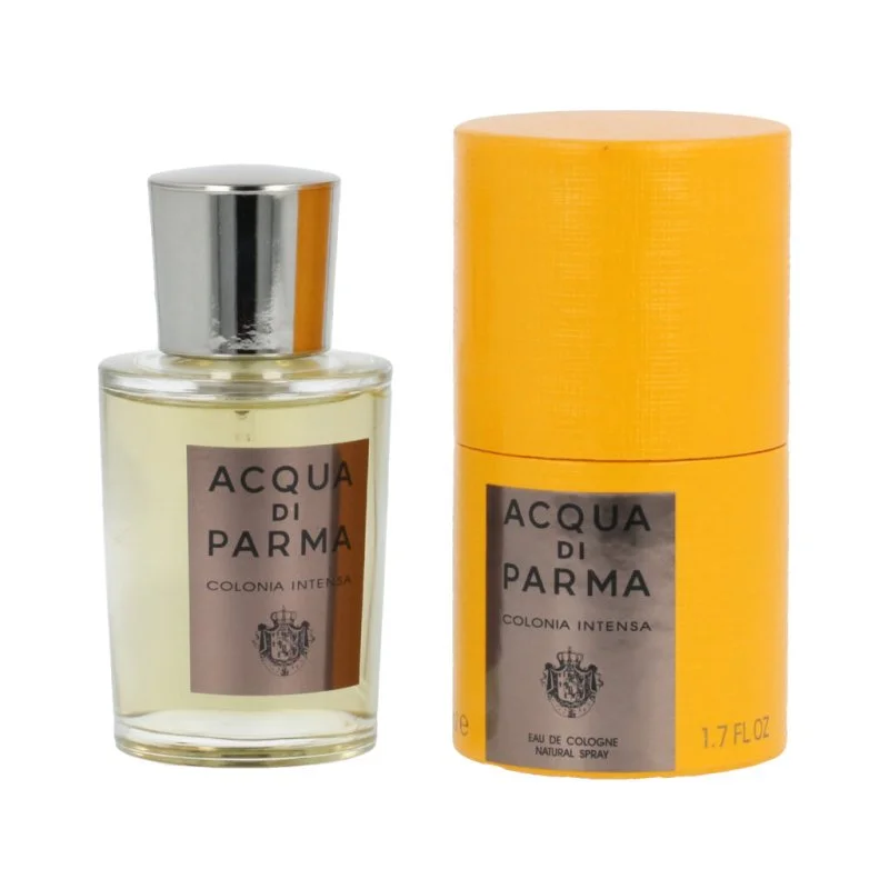 Acqua Di Parma Colonia Intensa agua de colonia para hombre
