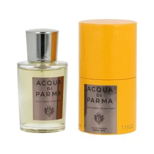 Acqua Di Parma Acqua Di Parma Colonia Intensa agua de colonia para hombre