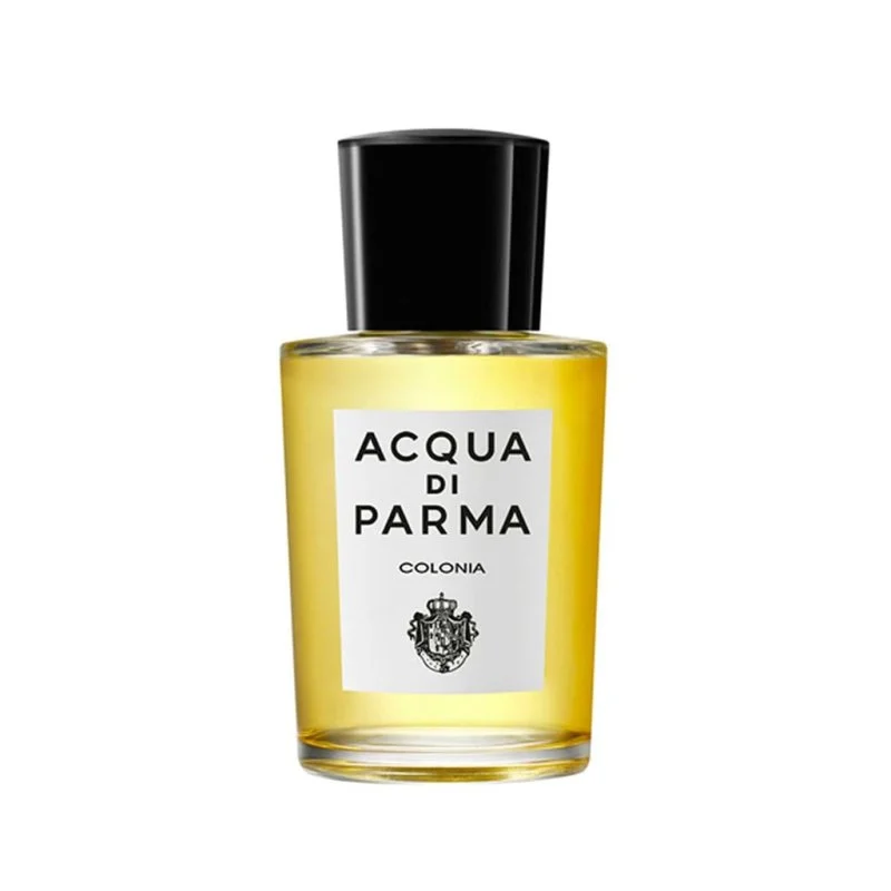 Acqua Di Parma Colonia agua de colonia unisex