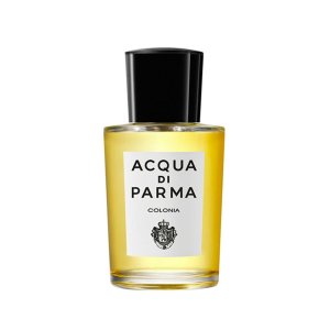 Acqua Di Parma Colonia agua de colonia unisex