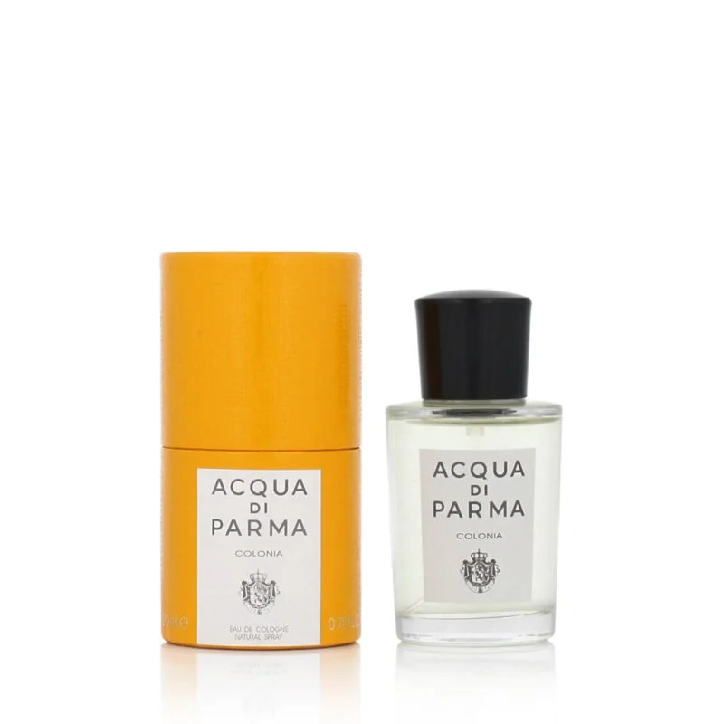 Acqua Di Parma Colonia agua de colonia unisex